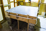 Click image for larger version. 

Name:	DSC_0310.png 
Views:	1689 
Size:	1.18 MB 
ID:	28487