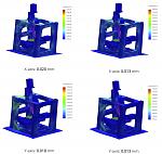Click image for larger version. 

Name:	FEA_4.jpg 
Views:	1133 
Size:	183.9 KB 
ID:	28490