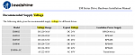 Click image for larger version. 

Name:	Screenshot 2020-07-04 at 08.21.52.png 
Views:	1232 
Size:	117.3 KB 
ID:	28511