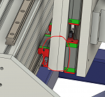 Click image for larger version. 

Name:	error.png 
Views:	317 
Size:	699.9 KB 
ID:	28521