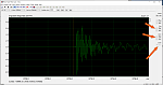 Click image for larger version. 

Name:	ArtaUsing.png 
Views:	131 
Size:	49.5 KB 
ID:	28524