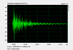 Click image for larger version. 

Name:	Thin-Tube-Hollow-Imp.png 
Views:	1375 
Size:	12.7 KB 
ID:	28525