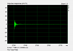Click image for larger version. 

Name:	Thin-Tube-Filled-Imp.png 
Views:	1381 
Size:	10.1 KB 
ID:	28527