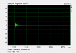 Click image for larger version. 

Name:	Thick-Tube-Filled-Imp.png 
Views:	1382 
Size:	10.1 KB 
ID:	28528