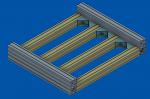 Click image for larger version. 

Name:	Base_Frame.jpg 
Views:	1966 
Size:	239.7 KB 
ID:	28544