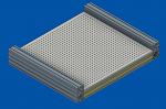 Click image for larger version. 

Name:	Base_Frame_Fixture_Plate.jpg 
Views:	2008 
Size:	217.3 KB 
ID:	28545