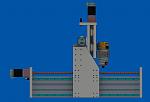 Click image for larger version. 

Name:	Rails_On_Side_2.jpg 
Views:	2006 
Size:	118.9 KB 
ID:	28547