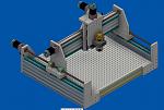 Click image for larger version. 

Name:	Rails_On_Top_1.jpg 
Views:	2032 
Size:	236.0 KB 
ID:	28548