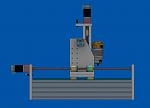 Click image for larger version. 

Name:	Rails_On_Top_2.jpg 
Views:	2034 
Size:	125.2 KB 
ID:	28549