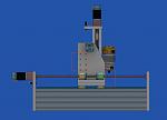 Click image for larger version. 

Name:	Rails_On_Top_2.jpg 
Views:	2007 
Size:	126.6 KB 
ID:	28550