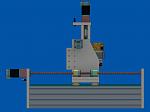 Click image for larger version. 

Name:	Rails_On_Top_2_Setback.jpg 
Views:	1988 
Size:	142.4 KB 
ID:	28551