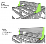Click image for larger version. 

Name:	Capture dcran 2020-07-14  20.14.53.png 
Views:	528 
Size:	737.6 KB 
ID:	28572
