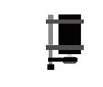Click image for larger version. 

Name:	d-1.jpg 
Views:	631 
Size:	27.9 KB 
ID:	2858