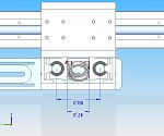 Click image for larger version. 

Name:	Z-axis5.jpg 
Views:	702 
Size:	121.5 KB 
ID:	2859