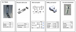 Click image for larger version. 

Name:	Capture dcran 2020-07-16  21.21.36.png 
Views:	390 
Size:	482.5 KB 
ID:	28596