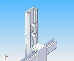 Click image for larger version. 

Name:	Z-axis6.jpg 
Views:	773 
Size:	129.8 KB 
ID:	2860
