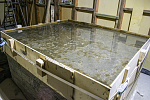 Click image for larger version. 

Name:	DSC_0339.png 
Views:	1939 
Size:	1.17 MB 
ID:	28604