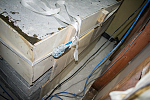 Click image for larger version. 

Name:	DSC_0335.png 
Views:	1957 
Size:	1.33 MB 
ID:	28605
