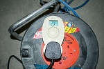 Click image for larger version. 

Name:	DSC_0334.png 
Views:	1926 
Size:	1.34 MB 
ID:	28606