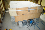 Click image for larger version. 

Name:	DSC_0333.png 
Views:	1957 
Size:	1.21 MB 
ID:	28607