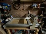 Click image for larger version. 

Name:	CNC_firstassembly4.jpg 
Views:	2496 
Size:	498.1 KB 
ID:	28609