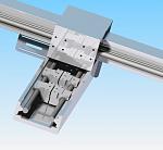 Click image for larger version. 

Name:	Z-axis7.jpg 
Views:	766 
Size:	152.3 KB 
ID:	2861