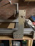 Click image for larger version. 

Name:	CNC_firstassembly3.jpg 
Views:	2486 
Size:	193.5 KB 
ID:	28610