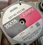 Click image for larger version. 

Name:	vex-1.jpg 
Views:	226 
Size:	170.4 KB 
ID:	28614