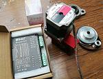 Click image for larger version. 

Name:	vex-2.jpg 
Views:	234 
Size:	333.5 KB 
ID:	28615