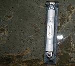 Click image for larger version. 

Name:	DSC_0341.png 
Views:	1968 
Size:	1.95 MB 
ID:	28621