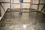 Click image for larger version. 

Name:	DSC_0342.png 
Views:	1957 
Size:	1.17 MB 
ID:	28622