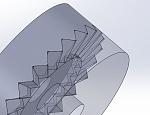 Click image for larger version. 

Name:	LP3.JPG 
Views:	435 
Size:	62.6 KB 
ID:	28643
