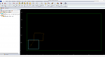 Click image for larger version. 

Name:	picture 1.PNG 
Views:	396 
Size:	78.2 KB 
ID:	28645
