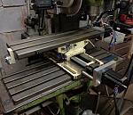 Click image for larger version. 

Name:	DSC00218-02.jpg 
Views:	354 
Size:	431.2 KB 
ID:	28648