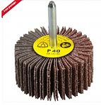 Click image for larger version. 

Name:	Klingspor.JPG 
Views:	242 
Size:	44.5 KB 
ID:	28650