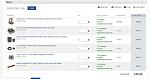 Click image for larger version. 

Name:	power supply.JPG 
Views:	151 
Size:	82.6 KB 
ID:	28654