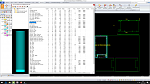 Click image for larger version. 

Name:	screen.png 
Views:	259 
Size:	188.2 KB 
ID:	28657