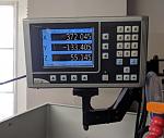 Click image for larger version. 

Name:	DRO.JPG 
Views:	422 
Size:	49.5 KB 
ID:	28658