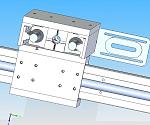 Click image for larger version. 

Name:	Z-axis8.jpg 
Views:	635 
Size:	207.6 KB 
ID:	2866