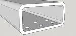 Click image for larger version. 

Name:	Side tube.jpg 
Views:	237 
Size:	61.0 KB 
ID:	28662