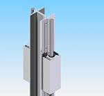 Click image for larger version. 

Name:	Z-axis5a.jpg 
Views:	926 
Size:	75.6 KB 
ID:	2867
