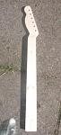 Click image for larger version. 

Name:	tele-neck.jpg 
Views:	255 
Size:	21.5 KB 
ID:	2868