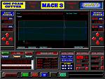 Click image for larger version. 

Name:	Foam_1.jpg 
Views:	16018 
Size:	327.4 KB 
ID:	2869