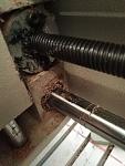 Click image for larger version. 

Name:	IMG_20200810_181726.jpg 
Views:	217 
Size:	163.4 KB 
ID:	28700