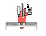 Click image for larger version. 

Name:	cutaway.jpg 
Views:	260 
Size:	90.1 KB 
ID:	28706