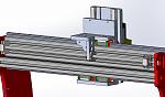 Click image for larger version. 

Name:	dropbracket.jpg 
Views:	266 
Size:	227.4 KB 
ID:	28707