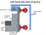 Click image for larger version. 

Name:	Slide2_1.jpg 
Views:	224 
Size:	57.7 KB 
ID:	28708