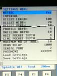 Click image for larger version. 

Name:	IMAG0102.jpg 
Views:	580 
Size:	146.0 KB 
ID:	2871