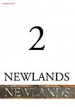 Click image for larger version. 

Name:	Newlands 1.jpg 
Views:	418 
Size:	97.1 KB 
ID:	28726