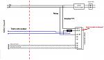 Click image for larger version. 

Name:	wiring_nemo.jpg 
Views:	3364 
Size:	84.7 KB 
ID:	28751